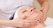 Cosmetologia y Belleza Facial Profesional